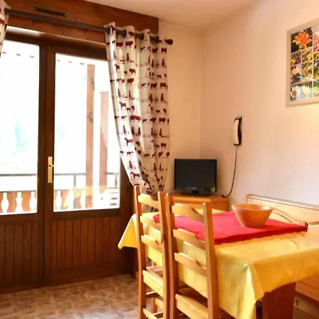 Chateau Apartamento